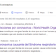 Imagen para el artículo titulado Usa este truco para limitar rápidamente la fecha de los resultados de tus búsquedas en Google